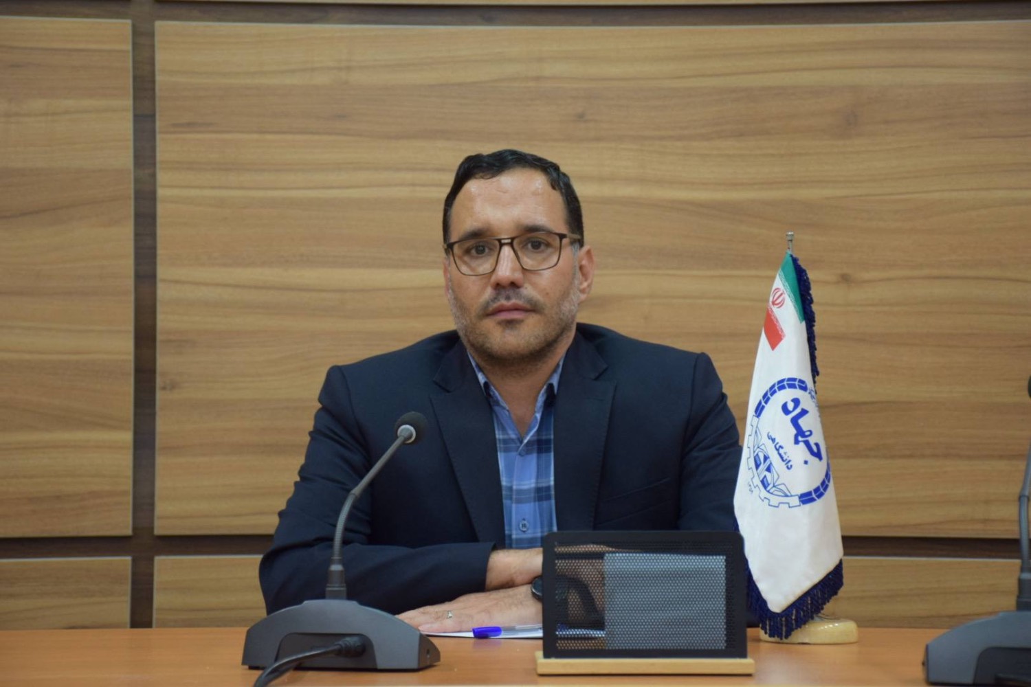 علی رنجبرکی